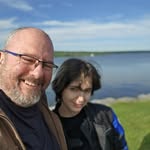 Daniel Robitaille - @daniel.robitaille.9 - Instagram