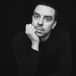 Daniel Robitaille - @robitaille_dan - Instagram