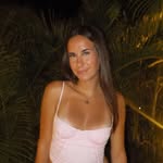 Daniella - @daniella.robitaille - Instagram