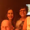 daniellarobitaille25 - @daniellarobitaille25 - TikTok