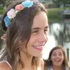 daniella.robitaille - @daniella.robitaille - TikTok