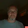 danielrobitaille35 - @danielrobitaille35 - TikTok