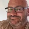 danielrobitaille47 - @danielrobitaille47 - TikTok