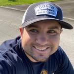 Danny Robitaille - @liquid_aloha_photo - Instagram