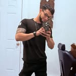 Da Robles - @dan_robles_ - Instagram