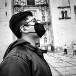Dan. - @_dan_robles - Instagram