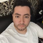 Dan Robles - @dan_roblees - Instagram
