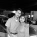 Dan Robles - Facebook