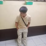 Dan Robles - @theycallmedanny_qt - Instagram