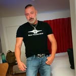 Dan Robles - @ddyber_gay - Instagram