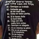 Dan Robles - @dan.robles - Instagram