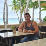 Dan Robles - @dan.robles.18 - Instagram