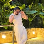 Dan Robles - @dan.rovel - Instagram