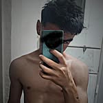 dan_robles - @dan.goro_.14 - Instagram