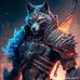 Dan Robles - Facebook