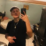 Dan Robles - @_dan7unickop - Instagram