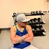 Dan Robles - @dan.robles29 - TikTok
