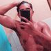 Dan Robles - Facebook