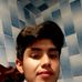 Dan Robles - Facebook