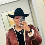 Dan Robles - @_azteca_1 - Instagram