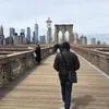 Dan Robles - @danrobles07 - TikTok