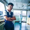 Dan Robles - @dantzy20 - TikTok