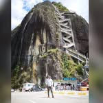 Dan Robles - @dan_robles - Instagram
