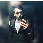Dan Robles - @dan.robles.796 - Instagram