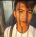 Dan Robles - Facebook