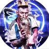 Dan Robles - @dan.robles5 - TikTok