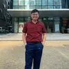 Dan Robles Akut - @dann9124 - TikTok