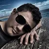 Dan Robles - @roblesbook - TikTok