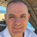 Dan Robles Cabo Luxury Real Estate - Facebook