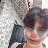 Dan Robles - @dan.robles16 - TikTok