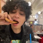 Dan Robles Plata - @danesio911 - Instagram