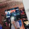 Dana Robles💘. - @dana.robles81 - TikTok