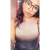 Danie Robles🦄 - @danierobles - TikTok