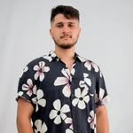 Daniel Alexander Milholo Robles - @dan__robles - Instagram