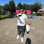 Daniel Hidalgo Robles - @danielhidalgoradio - Instagram