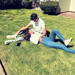Daniel Robles - @dan_robles26 - Instagram