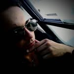 Daniel Robles - @danrobles.com2018 - Instagram