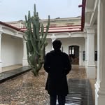Daniel Robles - @dan_robles_1 - Instagram
