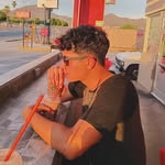 Daniel Robles - @danroblesss - Instagram