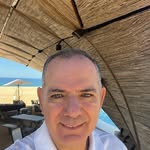 Daniel Robles - @danroblescaboluxury - Instagram