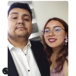 Daniela - @dan_ro.bles - Instagram