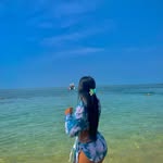 Daniela Robles - @daniela_robles_12 - Instagram