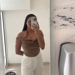 Daniela Robles - @dan_robless - Instagram