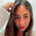 Daniela Robles - @dan_robles_sanchez - Instagram
