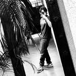 Danrobles_ - @danroblesm_ - Instagram