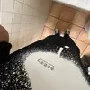 danterobles.00 - @danterobles.00 - TikTok